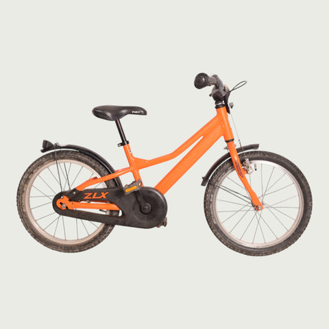 18.248 - BikeFlip
