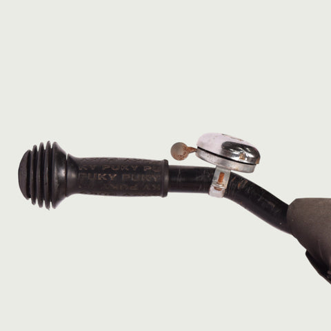 18.248 kinderfiets - BikeFlip