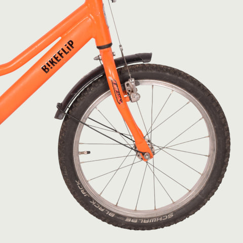 18.248 kinderfiets - BikeFlip