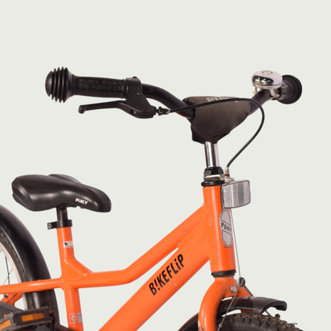 18.248 kinderfiets - BikeFlip