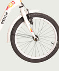 18.251 - BikeFlip