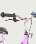 18.260 kinderfiets - BikeFlip