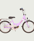 18.260 kinderfiets - BikeFlip