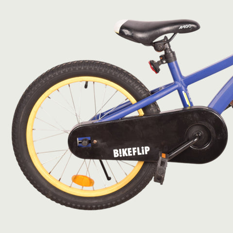18.261 - BikeFlip