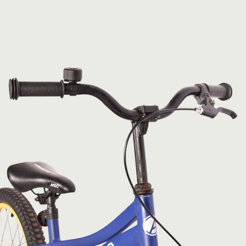 18.261 - BikeFlip