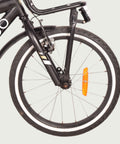 18.262 - BikeFlip