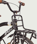 18.262 - BikeFlip