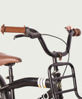 18.262 - BikeFlip