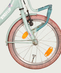18.269 - BikeFlip