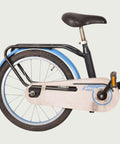 18.28 kinderfiets - BikeFlip