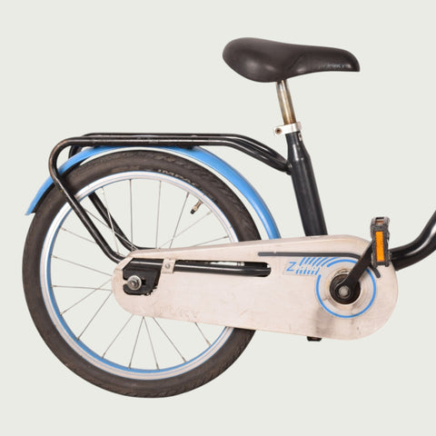 18.28 kinderfiets - BikeFlip