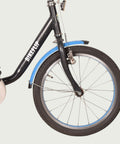 18.28 kinderfiets - BikeFlip