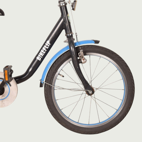 18.28 kinderfiets - BikeFlip