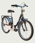 18.28 kinderfiets - BikeFlip