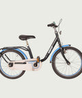 18.28 kinderfiets - BikeFlip