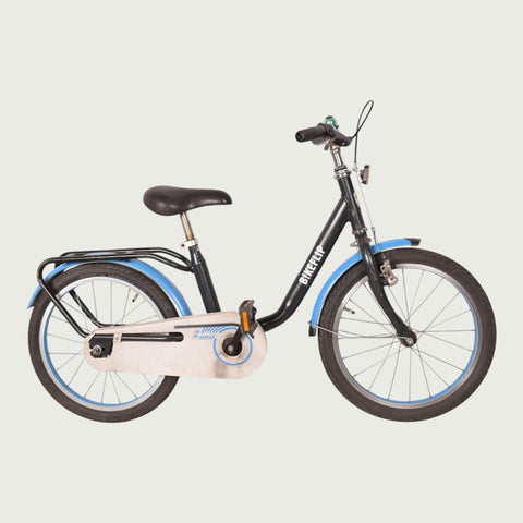 18.28 kinderfiets - BikeFlip