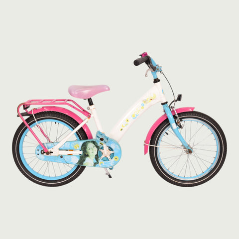 18.283 - BikeFlip