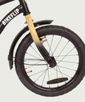 18.286 - BikeFlip