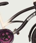 18.286 - BikeFlip