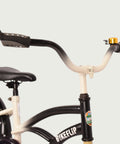 18.286 - BikeFlip