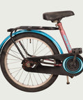 18.297 - BikeFlip