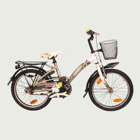 18.305 - BikeFlip