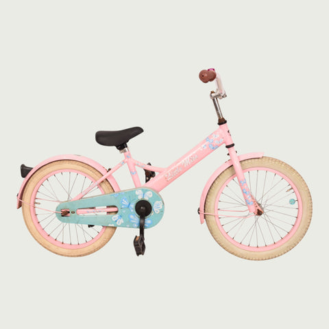 18.307 - BikeFlip