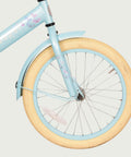 18.308 - BikeFlip