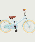 18.308 - BikeFlip