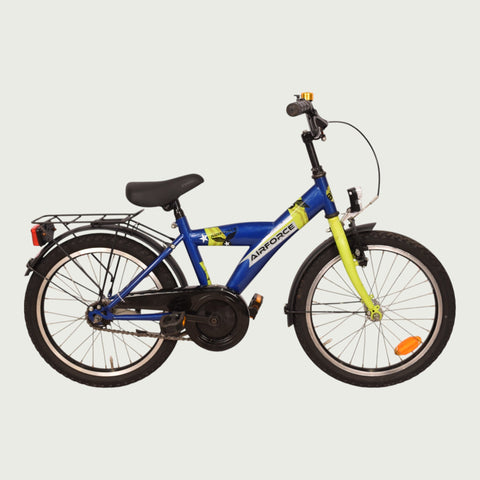 18.309 - BikeFlip