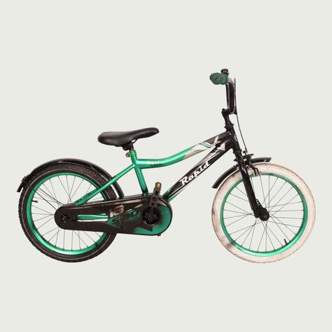 18.312 - BikeFlip