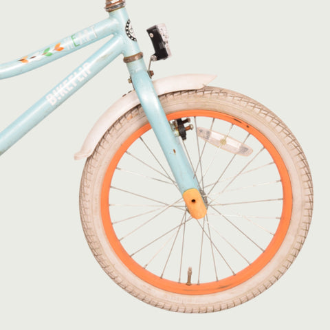 18.313 - BikeFlip