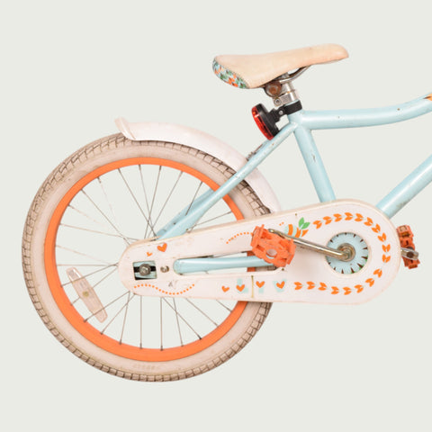 18.313 - BikeFlip