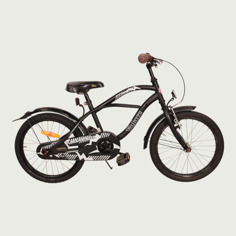 18.314 - BikeFlip