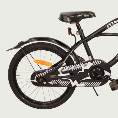 18.314 - BikeFlip