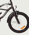 18.314 kinderfiets - BikeFlip