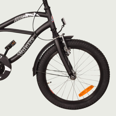 18.314 kinderfiets - BikeFlip