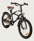 18.314 kinderfiets - BikeFlip