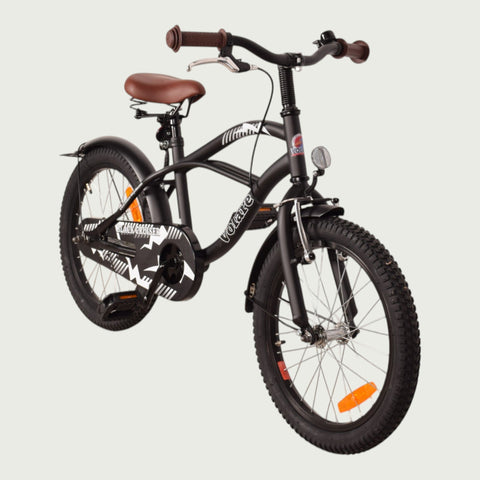 18.314 kinderfiets - BikeFlip