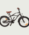 18.314 kinderfiets - BikeFlip