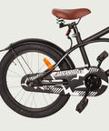 18.314 kinderfiets - BikeFlip