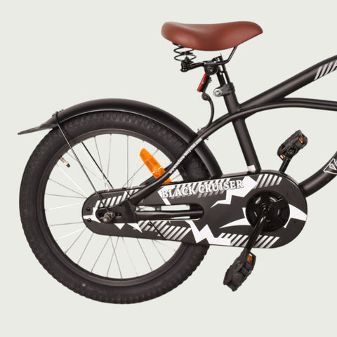 18.314 kinderfiets - BikeFlip
