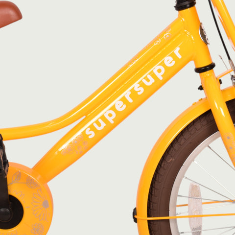 18.328P - BikeFlip
