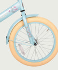 18.329P - BikeFlip