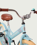 18.329P - BikeFlip