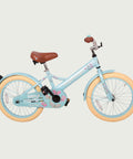 18.329P - BikeFlip