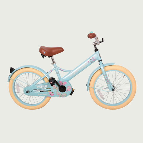 18.329P - BikeFlip