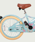 18.329P - BikeFlip