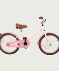 18.331P - BikeFlip