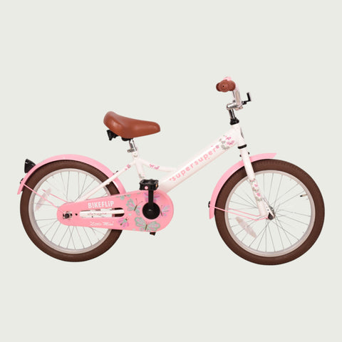 18.331P - BikeFlip